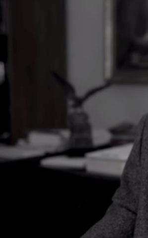 Zmarł Janusz Brochwicz-Lewiński „Gryf”, Kustosz Pamięci Narodowej. Pogrzeb odbędzie się 25 stycznia 2017r.