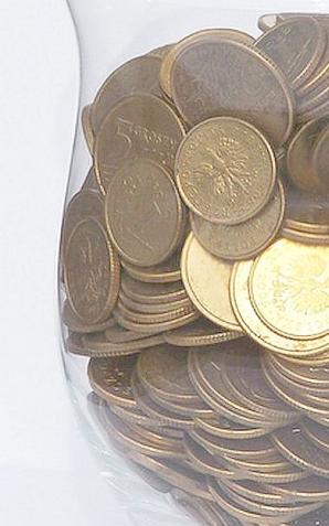 Od 1 stycznia 2017 r. minimalna stawka godzinowa dla umów zlecenia wynosi  ponad 12 zł.