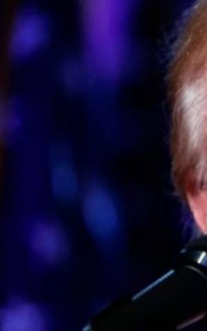 Donald Trump 45 Prezydentem USA. Pełny tekst przemówienia inauguracyjnego