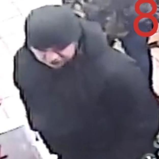 Nowe ustalenia w sprawie pobicia obcokrajowców na toruńskiej starówce