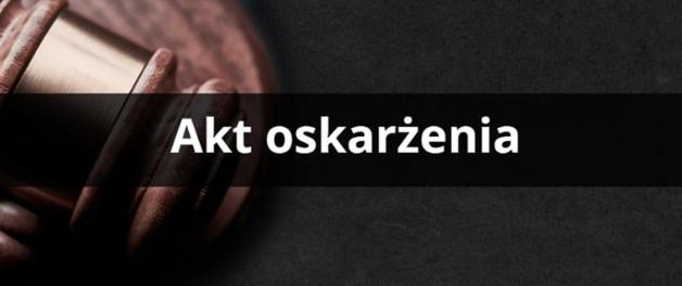 Przyjechali pomóc, zostali pobici. Akty oskarżenia w sprawie naruszenia nietykalności cielesnej ratowników medycznych
